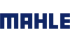 Mahle