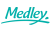 Medley