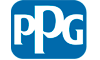 PPG
