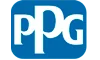 PPG