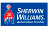 Sherwin-Williams
