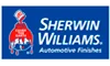 Sherwin-Williams