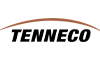 Tenneco