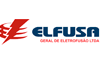 Elfusa